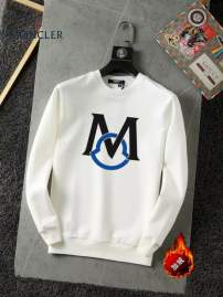 Picture of Moncler Sweatshirt _SKUMonclerm-3xl25t0234805